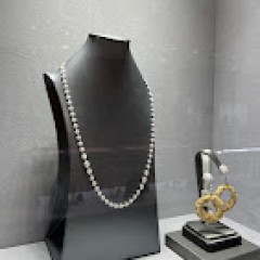 Seller Image